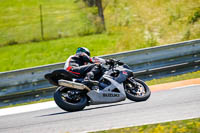 Brno;event-digital-images;motorbikes;no-limits;peter-wileman-photography;trackday;trackday-digital-images